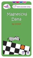 DÁMA 